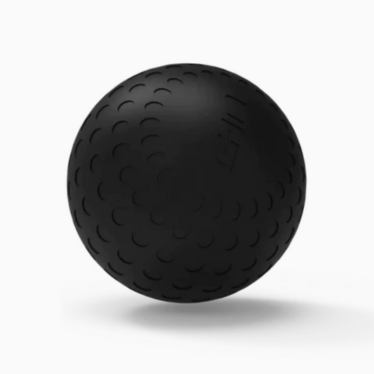 FASZIENBALL