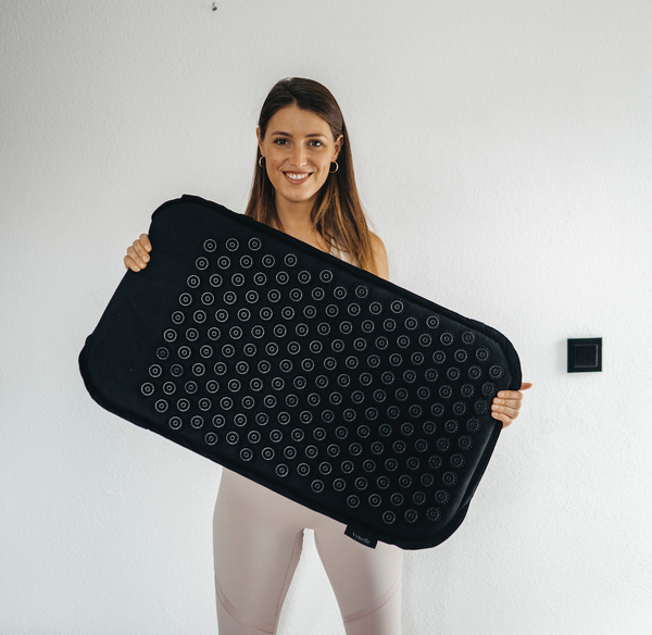 VYBELLE® Akupressur-Set